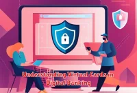 Understanding Virtual Cards in Digital Banking