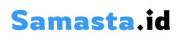 bank.samasta.id